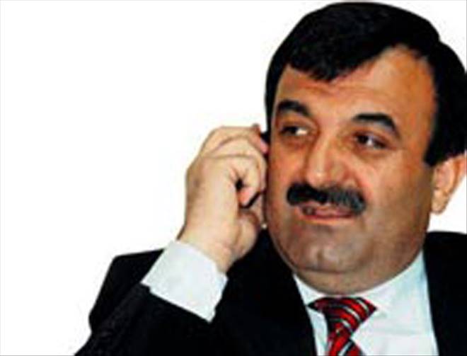 ABDULLAH GÜL`ÜN KARDESI MACİT GÜL`DEN VERGİ AÇIKLAMASI