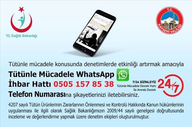 Migren ağrı azaltma ile Etiketlenen Konular 4