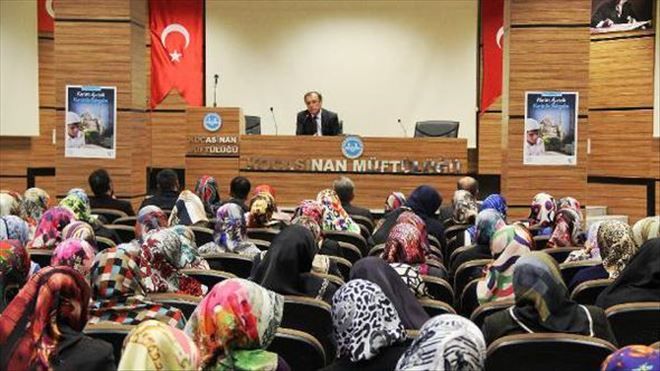 Osmanli Esnafinda Suc Ve Ceza Mehmet Demirtas